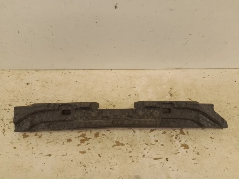 Абсорбер бампера Hyundai Creta 2020-