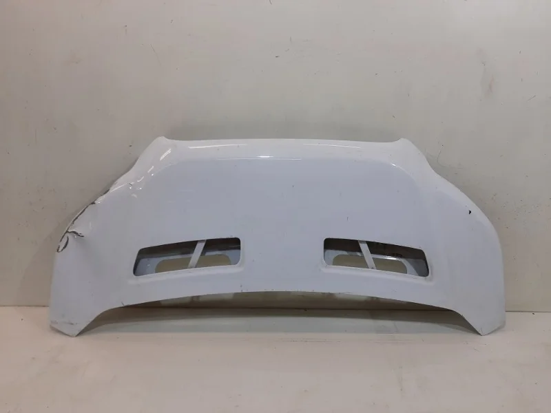 Капот Ford Transit 2014-2022 TTG