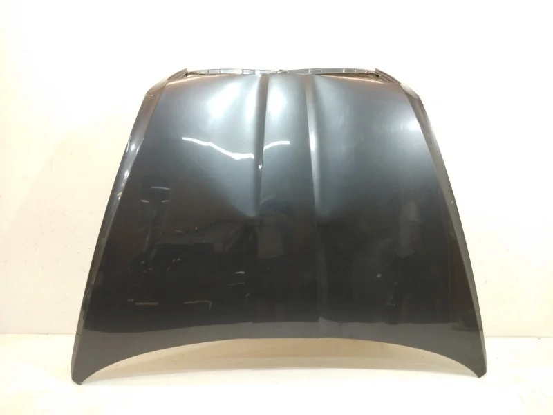 Капот Skoda Octavia 2004-2012 A5