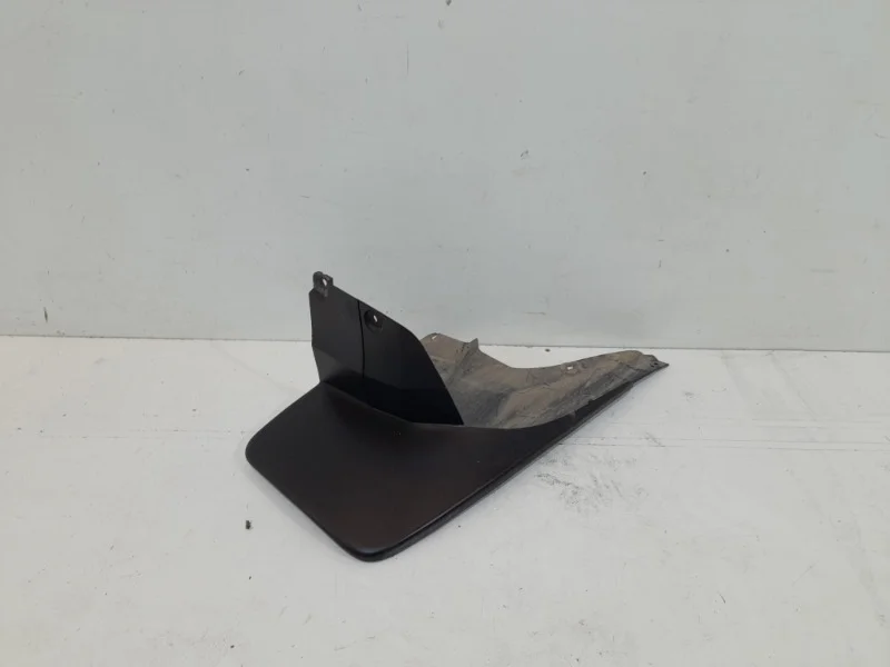 Брызговик Toyota Land Cruiser Prado 2009-2022 150