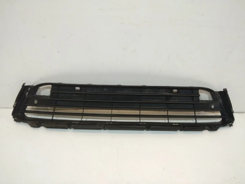 Решетка бампера Lexus RX 2016-2019 4