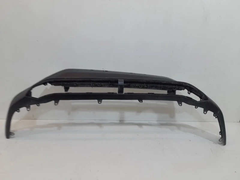 Спойлер бампера Toyota Rav4 2019- 50