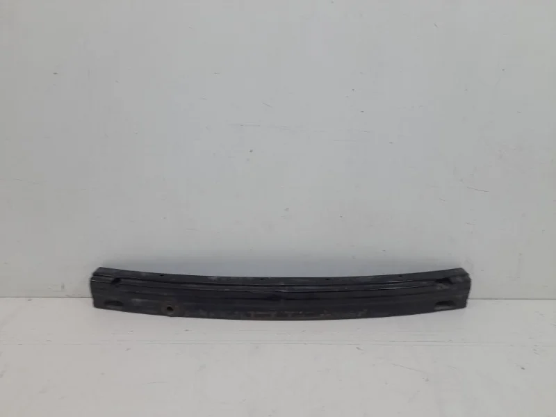 Усилитель бампера Toyota Camry 2011-2018 V50