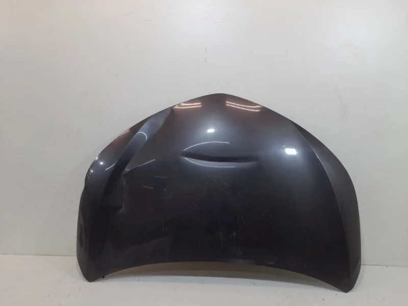 Капот Toyota Corolla 2013-2019 E180