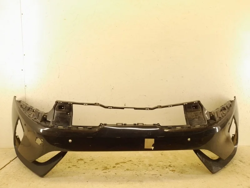 Бампер Kia K5 2019-