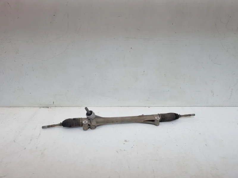 Рулевая рейка Toyota Rav4 2013-2019 40