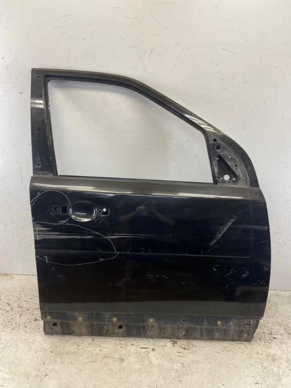 Дверь Land Rover Freelander 2007-2014