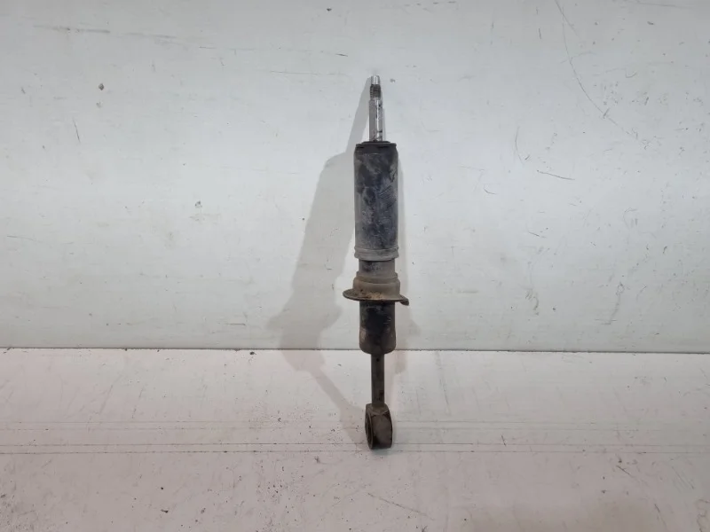 Амортизатор Toyota Land Cruiser 2016-2022 200