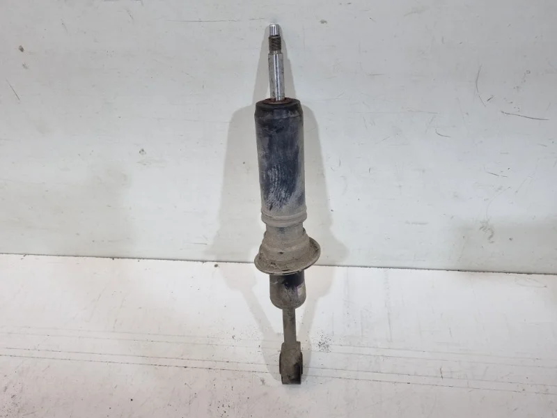 Амортизатор Toyota Land Cruiser 2016-2022 200