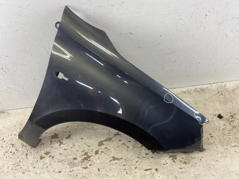 Крыло Lada Granta 2018-.