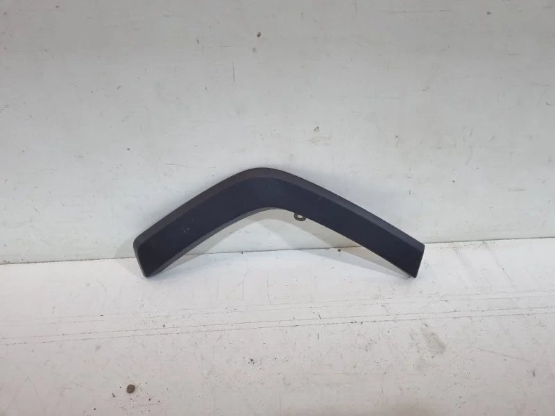 Накладка крыла Toyota Rav4 2019- 50