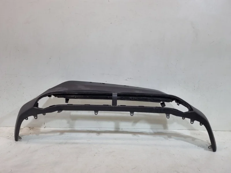 Спойлер бампера Toyota Rav4 2019- 50