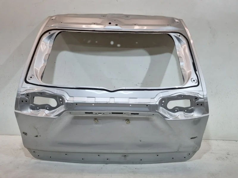 Крышка багажника Toyota Rav4 2019- 50
