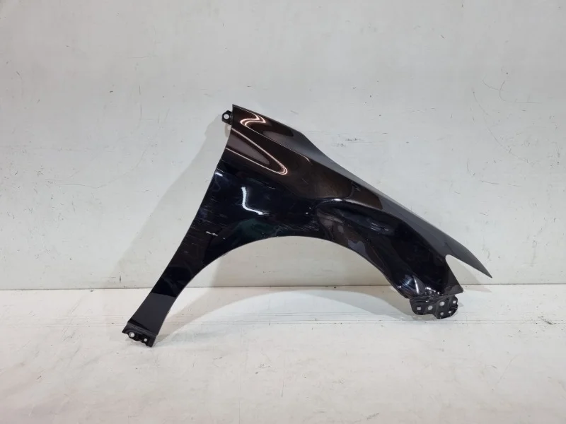 Крыло Toyota Camry 2018- 70