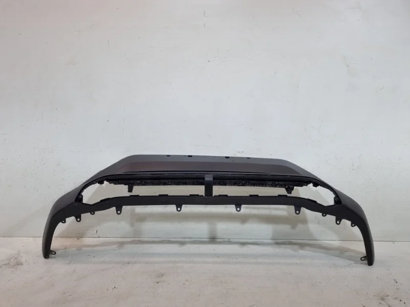 Спойлер бампера Toyota Rav4 2019- 50