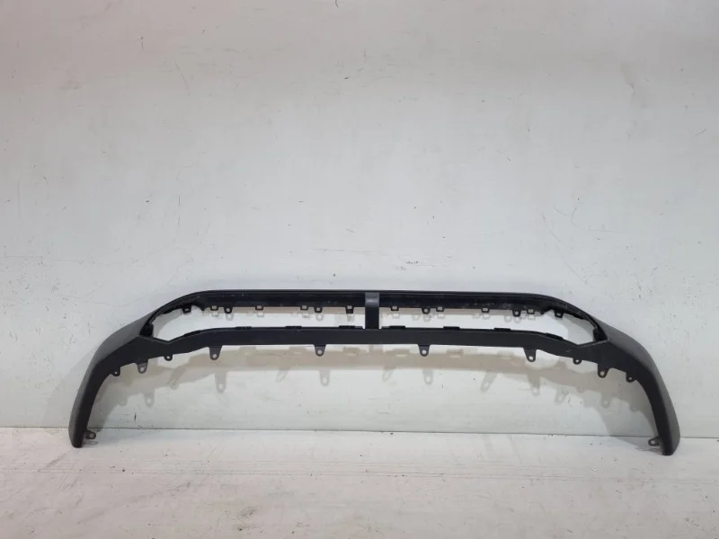 Спойлер бампера Toyota Rav4 2019- 50