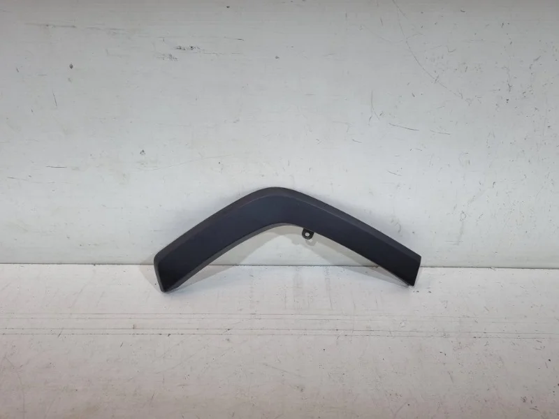 Накладка крыла Toyota Rav4 2019- 50