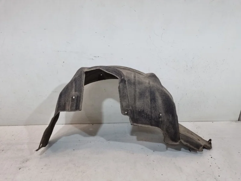 Подкрылок Toyota Camry 2018- 70