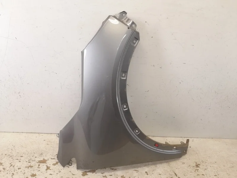 Крыло KIa Sorento 2015-2019 3