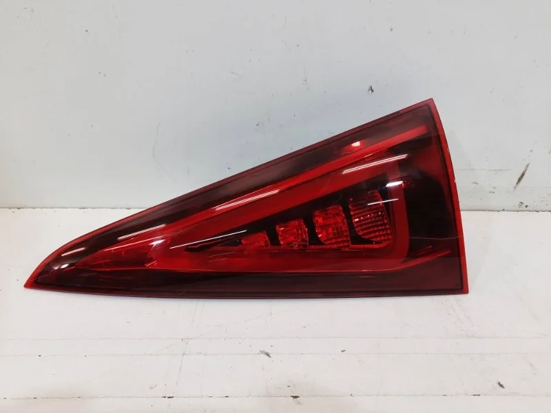 Фонарь Mercedes-Benz GLE 2018-2022 W167