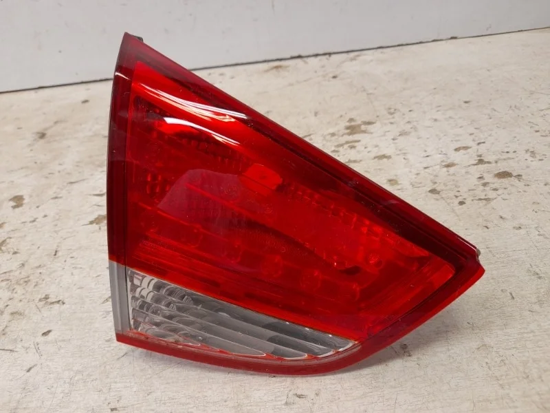 Фонарь hyundai ix35 2010-2018