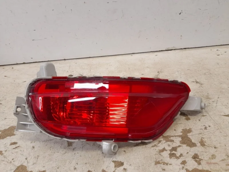 Фонарь Mazda CX-5 2017-