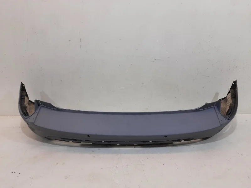 Бампер Ford Kuga 2012-2019