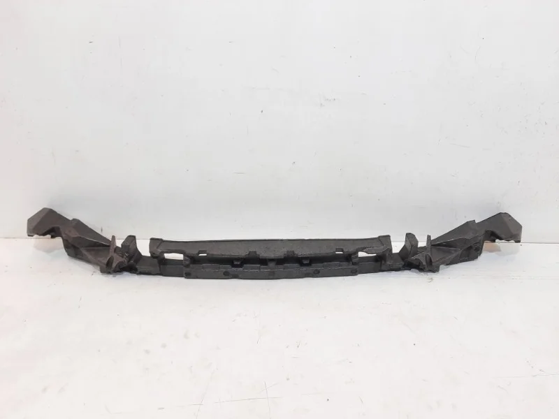 Абсорбер бампера Mercedes-Benz GLC 2015-2019 X253