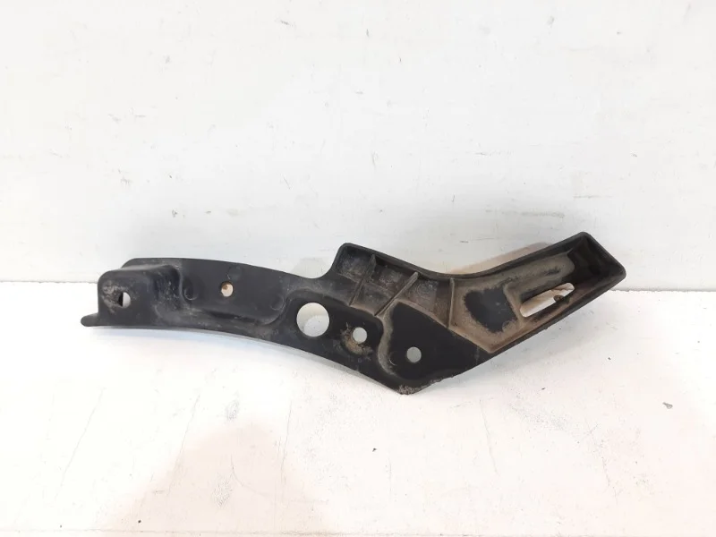 Кронштейн радиатора Mercedes-Benz GLC 2014-2019 X253