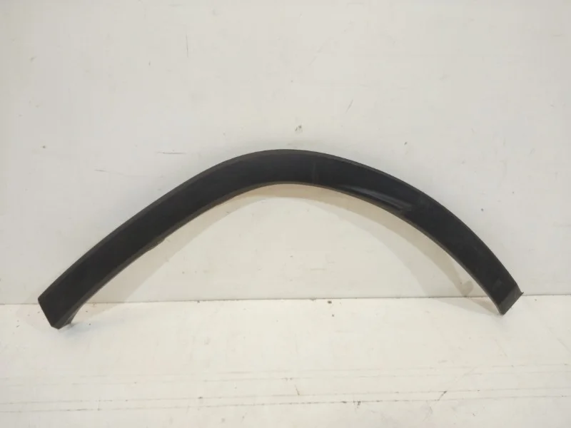 Расширитель крыла Lexus RX 2016-2020 4