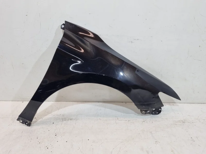 Крыло Toyota Camry 2018- 70