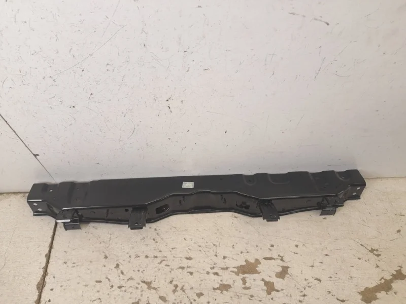 Панель передняя (телевизор) KIa OPTIMA 2016-2020 4