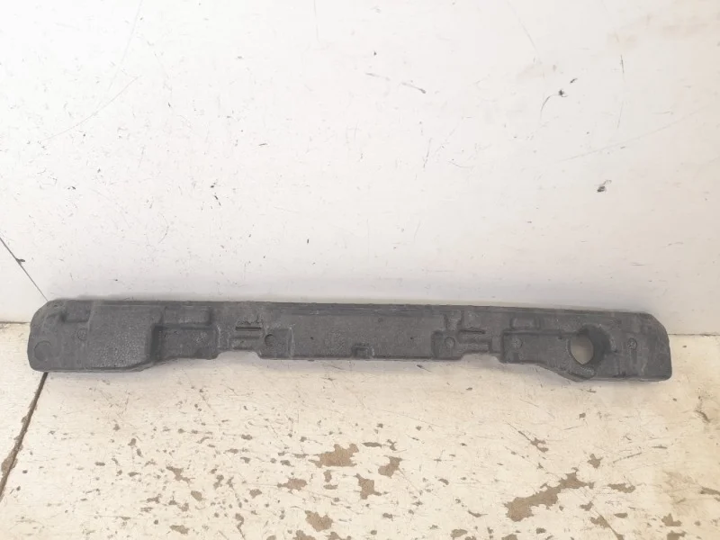 Абсорбер бампера KIa Seltos 2019-