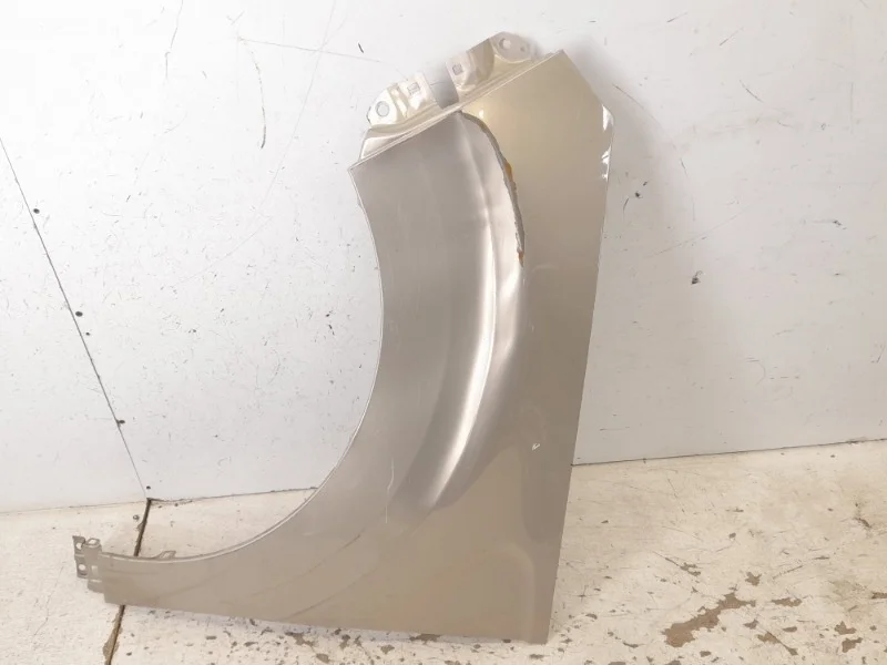 Крыло KIa Soul 2018- 3