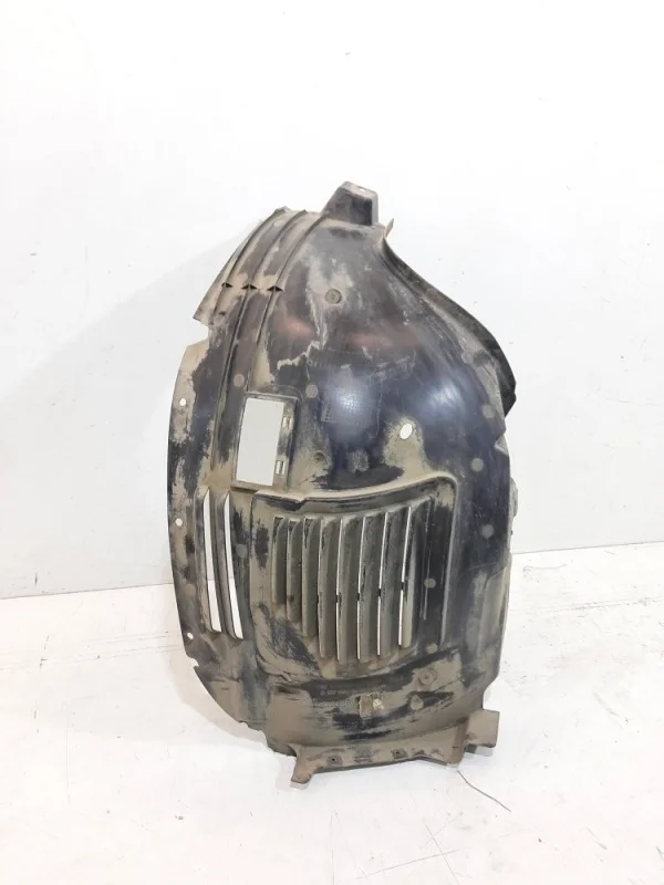 Подкрылок Mercedes-Benz GLE 2018-2022 W167