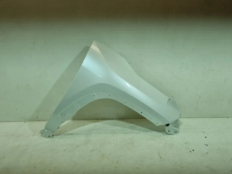 Крыло Toyota Rav4 2019- 50