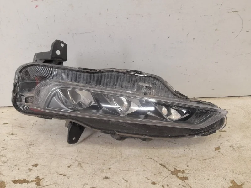 Фара противотуманная KIa Optima 2018- 4