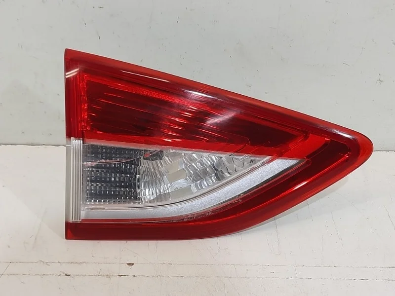 Фонарь Ford Kuga 2013-2016