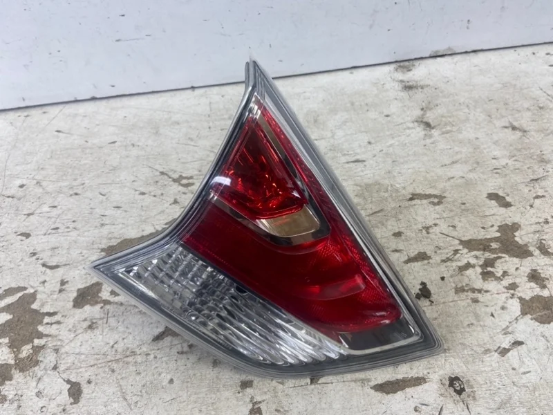 Фонарь Nissan X-Trail 2014- T32