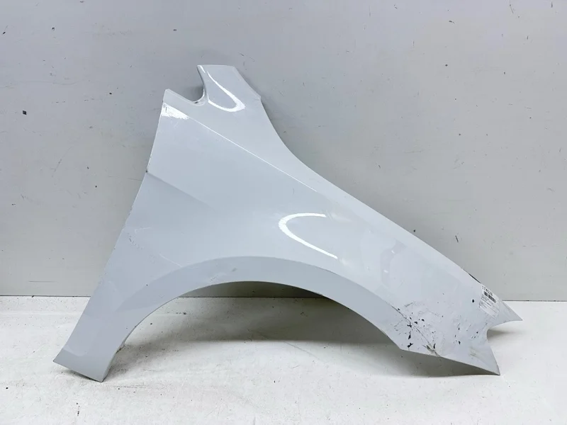 Крыло Volkswagen Golf 2013-2017