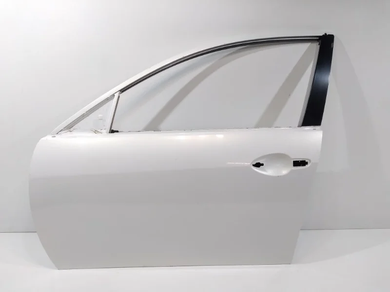 Дверь Mazda 6 2007-2012 GH