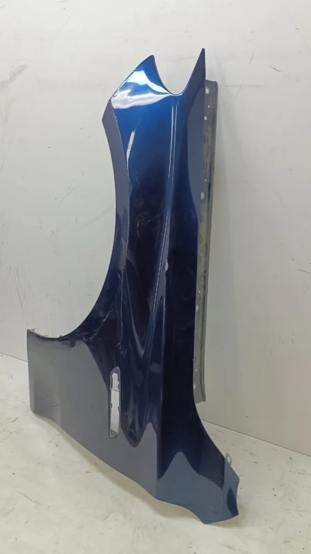 Крыло BMW 5er 2010-2017 F07