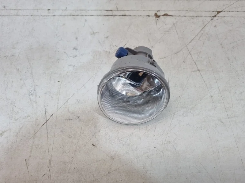 Фара противотуманная Toyota Rav4 2016-2019