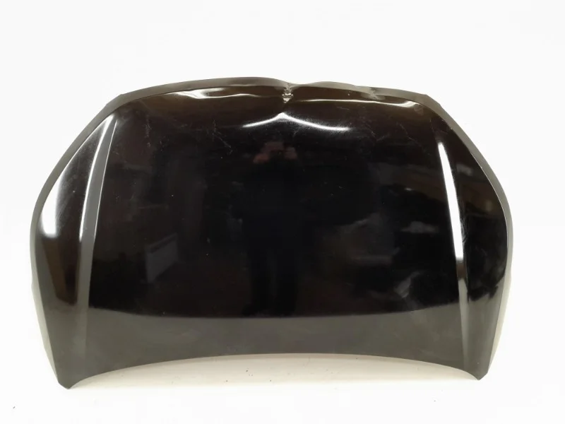 Капот Hyundai Creta 2016-2020