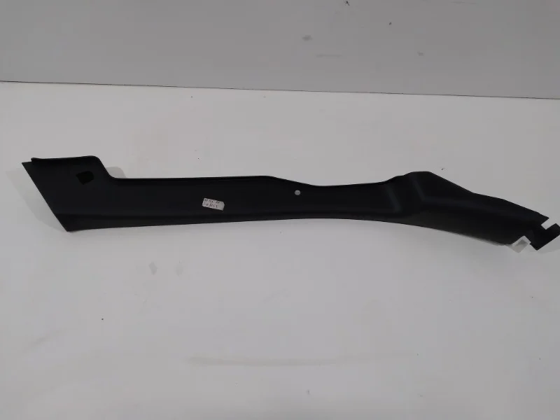 Обшивка стойки Mazda 6 2007-2013 GH