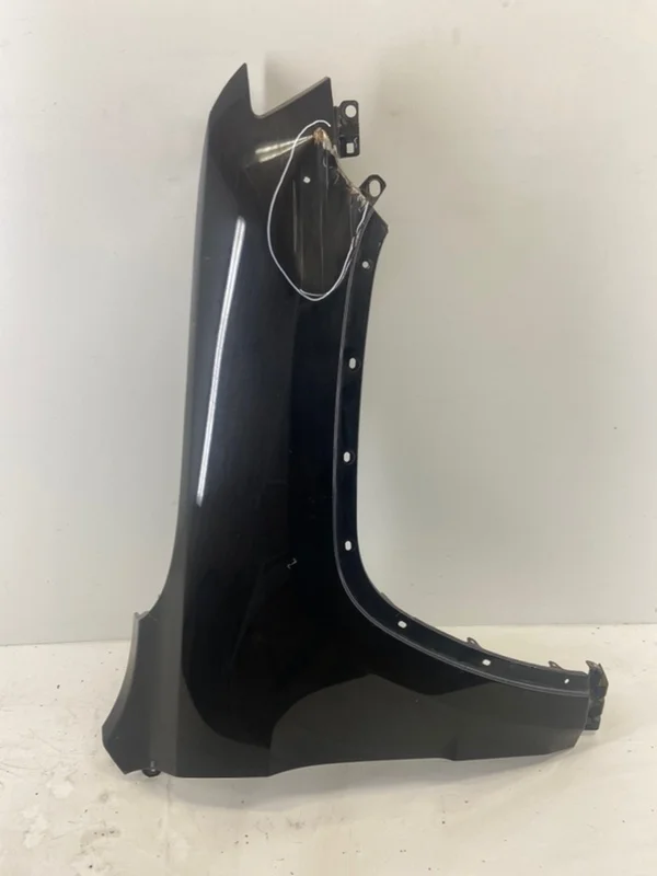 Крыло Jeep Grand Cherokee 2013- WK2