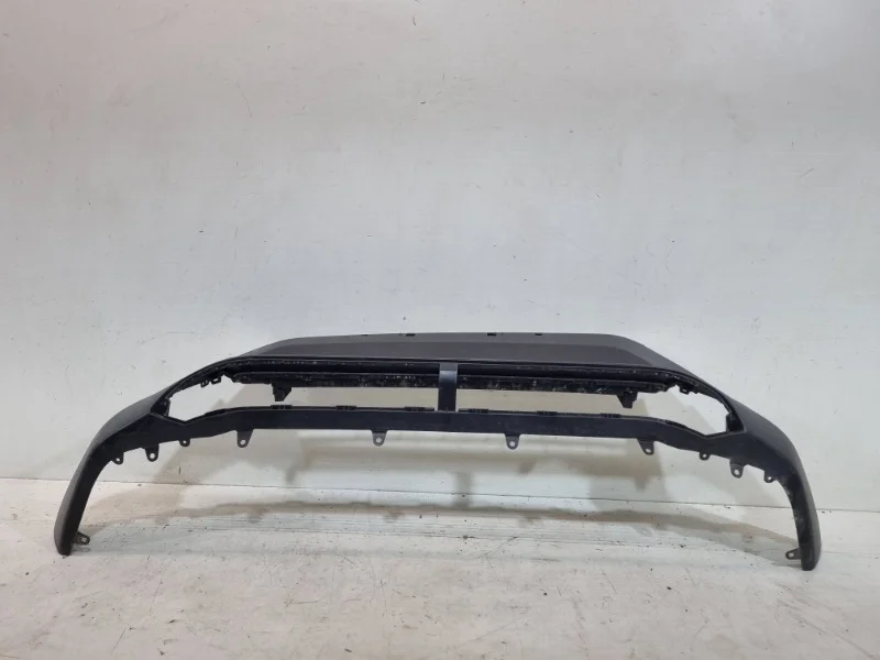 Спойлер бампера Toyota Rav4 2019- 50