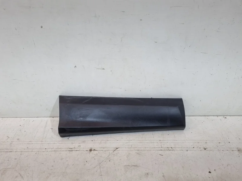 Накладка двери Toyota Rav4 2016-2019 45