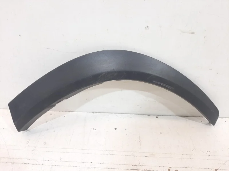 Расширитель крыла Lexus NX 2014-2022