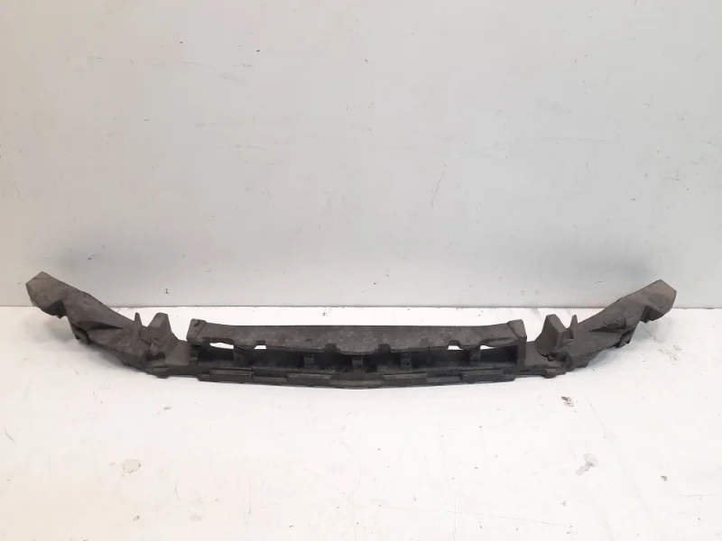 Абсорбер бампера Mercedes-Benz GLC 2015-2018 X253